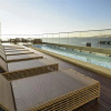 Отель Atton Vina del Mar San Martin by Pullman, фото 19