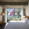 Отель Chicland Hotel, фото 30