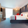 Отель Holiday Inn Express Southampton M27 Jct7, an IHG Hotel, фото 30