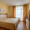 Отель Sveti Vlas Apartment 03, фото 5