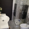 Отель Natalia Apartament, фото 6