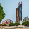 Отель Count Garden Hotel, фото 9