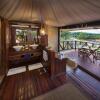 Отель Neptune Mara Rianta Luxury Camp, фото 10