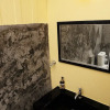 Отель NanRada Hometel, фото 5