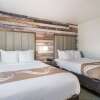 Отель Quality Inn South Lake Tahoe, фото 4