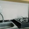 Отель Simply And Comfort Living 2Br At Transpark Bintaro Apartment, фото 3