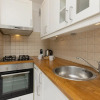Отель Sunny Studio Warsaw by Renters, фото 6