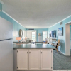 Отель Beachfront Condo w/ Boardwalk & Pool Access!, фото 13