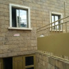 Отель Ridgecage Guest House, фото 9