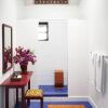 Отель Golden Rock Inn, фото 4