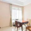 Отель Jhouse Hongqiao Villa 5, фото 9