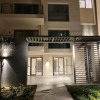 Отель Brand New 1BR chalet at Marassi Marina 2, фото 20