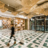 Отель Atour Hotel Zhenxing Road Tongxiang, фото 14