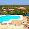 Отель Aloni Suites, фото 16