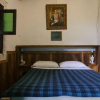 Отель Hostal La Casa De Lili, фото 7