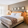 Отель Elevate Real Estate Management Snowbird - 202, фото 7
