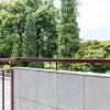 Отель Guestready - Gaia Gardens Apt 1, фото 19