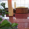 Отель Grand Palace Hotel, фото 11