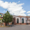 Отель Days Inn Torrey - Capital Reef, фото 1