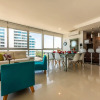 Отель Vitri Cartagena Beachfront, фото 14