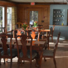 Отель Wolf Cove Inn, фото 29