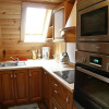 Отель Domek Bachledówka Zakopane, фото 16