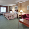Отель Country Inn & Suites Nashville South, фото 5