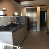 Отель Rivadige Suite, фото 25