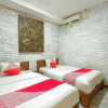 Отель OYO 4016 Tan Jokteng Guest House, фото 4