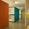 Отель Hostel Emanuel, фото 1