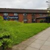 Отель Travelodge Retford Markham Moor, фото 9
