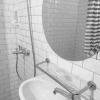 Отель Nunia Tamansari Hotel, фото 5