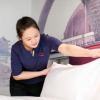 Отель Hampton By Hilton Liaocheng, фото 19