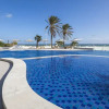 Отель Sousse Pearl Marriott Resort & Spa, фото 17
