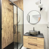 Отель RentPlanet - Orlik Residence, фото 11