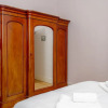 Отель 1 Bedroom Flat In Putney, фото 8