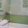 Гостиница Tikhaya Gavan Mini Hotel, фото 8