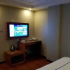 Отель Tianyuan Business Hotel, фото 6
