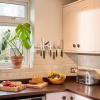 Отель Greenswood House - Bohemian Victorian Family Home With hot tub Close to Harbour, фото 31