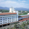 Отель Kusatsu Onsen Hotel Resort, фото 17