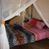 Отель Bongwe Guesthouse and Camp, фото 17