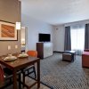 Отель Homewood Suites By Hilton Houston IAH Airport Beltway 8, фото 35
