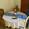 Отель Apartments Villa Jadranka - Adults Only, фото 19