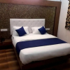 Отель Galaxy Inn, фото 19