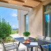 Отель Cavo Delea Villas And Suites, фото 19