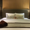 Отель Syama Suite Sukhumvit 20, фото 5