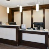 Отель Homewood Suites by Hilton  Fresno Airport/Clovis, CA, фото 28