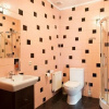 Отель Dergachov Guest House, фото 7