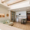 Отель The White Apartments by Ibiza Feeling - Adults Only, фото 22