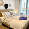 Отель Gennadi Harmony Suites - 200 M From the Sea, фото 7